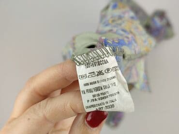 terrastyll sukienki: Сукня жіноча, розмір L на lalafo.pl — 5 terrastyll sukienki: Сукня жіноча, розмір L — 5