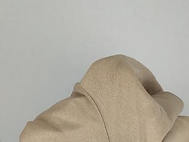 joggery basic damskie: Spodnie dresowe damskie, rozmiar S — 8