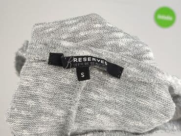 reseved sukienki: Sweter damski, S — 5