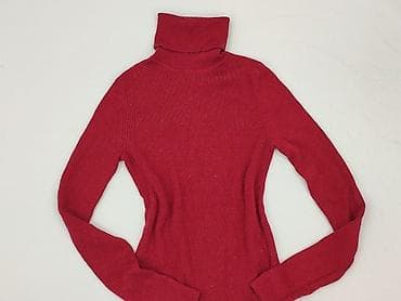 Uniqlo, Golf damski, rozmiar S