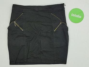 Spódnice: Zara, Spódnica damska, rozmiar XS — 2