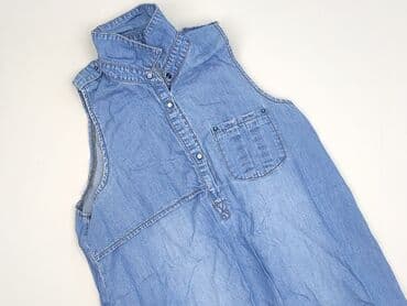 sisters sukienki: Sisters Point, Sukienka damska, rozmiar S — 1