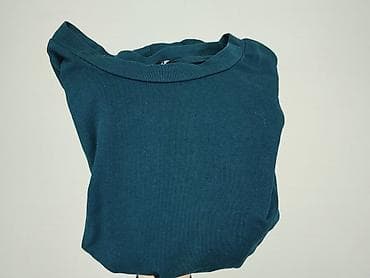 bluzki sonic: Sinsay, Bluzka damska, rozmiar L — 5