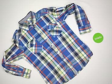 primark suitcase: Koszulа dla mężczyzn, rozmiar 4XL — 2