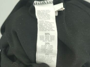 bluzki koszulowe mohito: Mohito, Top damski, rozmiar M — 6