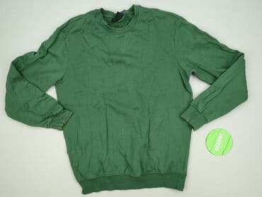 polary decathlon: H&M, Bluza dla mężczyzn, rozmiar S — 2