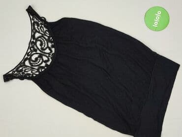 obcisła bluza: Amisu, Bluzka damska, S — 2