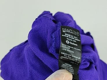 pull and bear cargo: Marks & Spencer, Spodnie materiałowe damskie, rozmiar XL — 5