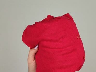 orsay wyprzedaż sukienki: Orsay, Women`s knitwear, size S (EU 36) — 7