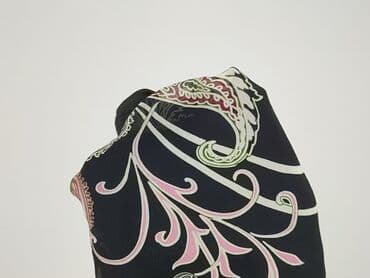 Women's Clothing: Atmosphere, Women's blouse, L — 6