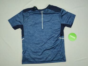 decathlon koszulka kompresyjna: Kalenji, Koszulka dla mężczyzn, rozmiar M — 3