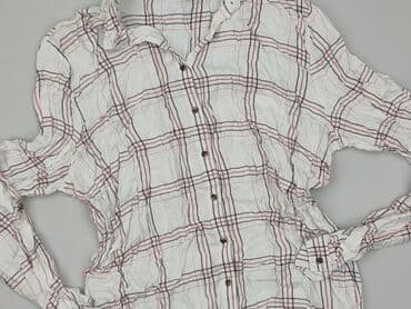 Sinsay, Сорочка жіноча, розмір XL на lalafo.pl Sinsay, Сорочка жіноча, розмір XL