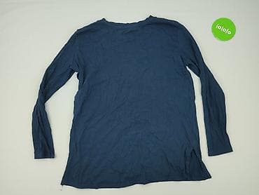 platforma z ubraniami: Terranova, Bluzka damska, rozmiar L — 4