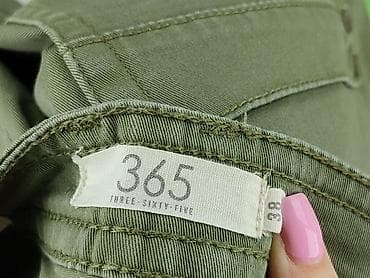 frank shorter: Szorty damskie, rozmiar M — 4