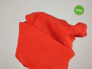 bluzki pepitka: Bluzka damska, rozmiar S — 5