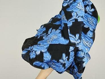 buty fancy: Missguided, Sukienka damska, rozmiar S — 4