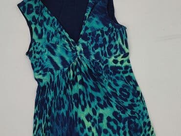 Per Una, Sukienka damska, rozmiar M