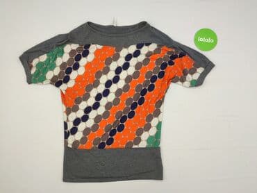 t shirty python: Women's blouse, size XL (EU 42) — 2