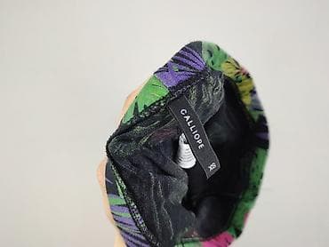 Kobiety: Calliope, Legginsy rozmiar XS — 4