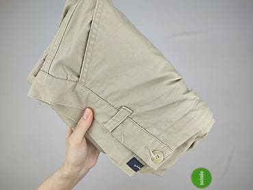 converse 26: Чіноси для чоловіків, розмір L — 6