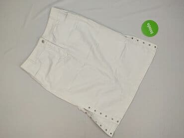 lindex kurtka damska: Lindex, Spódnica damska, rozmiar XL — 2