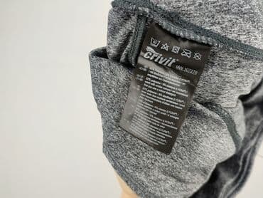 legginsy przeciwżylakowe 2 stopnia kompresji: Crivit, Legginsy Sportowe damskie, rozmiar M — 5