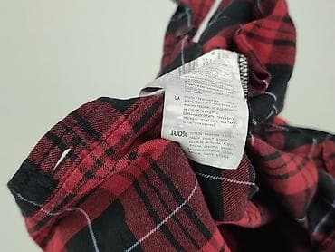 zwroty cropp: Cropp, Koszula damska, rozmiar XS — 5