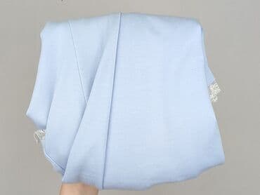 lola bianka sukienki: Lola, Women`s dress, size XL — 5