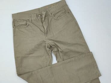 Spodnie dla mężczyzn, L w lalafo.pl Spodnie dla mężczyzn, L