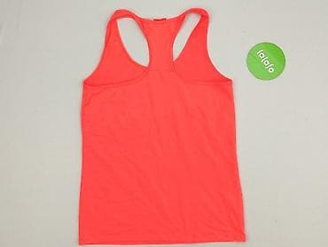 crivit topcool: Women`s T-shirt, size S — 3