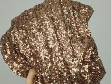 sukienki z cekinami plus size: Topshop, Spódnica damska, rozmiar XS — 8