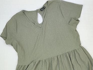 zaful code: Eight2Nine, Sukienka damska, rozmiar XL — 1