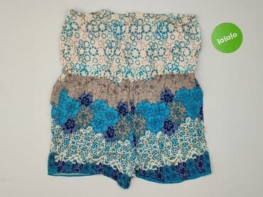 Kobiety: Kombinezon damski, M — 3