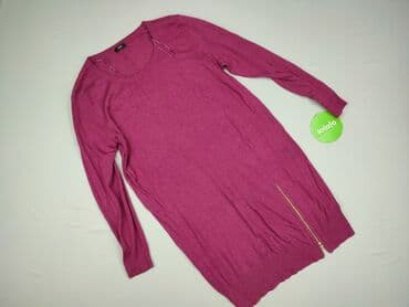 sukienka maxi sinsay: F&F, Sukienka damska, rozmiar 3XL — 2