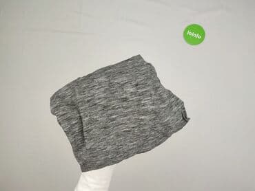 koszulka calvin klein męska: Jean Pascale, Koszulka dla mężczyzn, rozmiar XL — 6