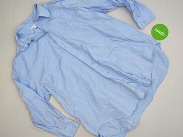 Жіночий одяг: H&M, Сорочка жіноча, розмір XL — 2