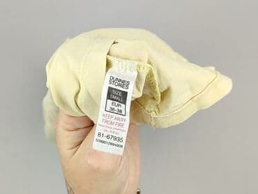 sukienka dunnes: Dunnes Stores, Bluzka damska, rozmiar S — 4