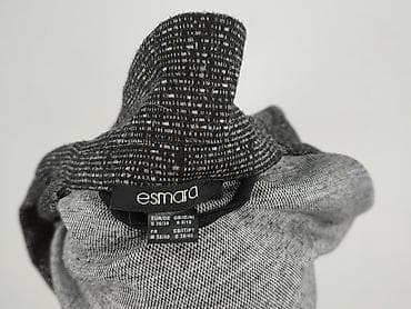 haflinger buty: Esmara, Kardigan damski, rozmiar S — 4