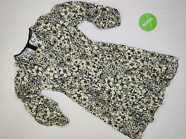 zara flared: Zara, Sukienka damska, rozmiar M — 2