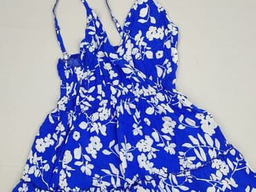 letnią sukienki na wesele: Sukienka damska, rozmiar S — 1