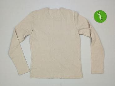 esme studios: Esprit, Bluzka damska, rozmiar S — 3