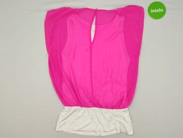 koszulka bts: Bluzka damska, M — 3