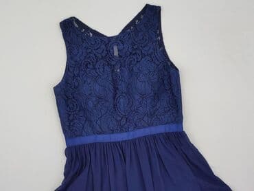 sukienki 48: Laona, Sukienka damska, rozmiar XL — 1