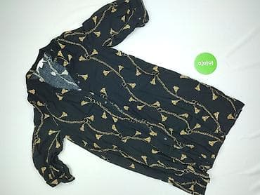 body mango: H&M, Sukienka damska, rozmiar S — 3