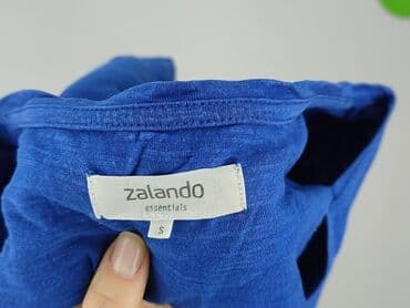 sukienka damska zalando: Zalando, Women`s dress, size S — 4