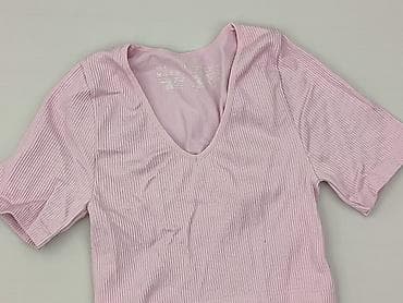 primark tech fleece: Primark, Top damski, rozmiar M — 1