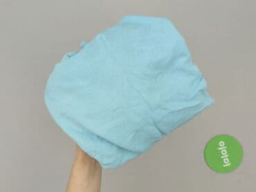 prl koszula: Polo Ralph Lauren, Koszulka polo dla mężczyzn, rozmiar S — 6