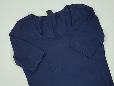 Gina Tricot, Top damski, rozmiar XL