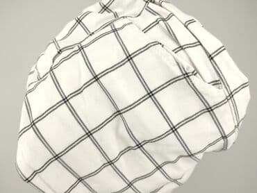 buty sizer: Spodnie damskie, rozmiar S — 4