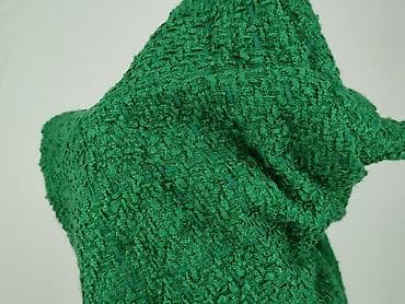 sukienkami: Shein Curve, Sukienka damska, rozmiar 3XL — 7